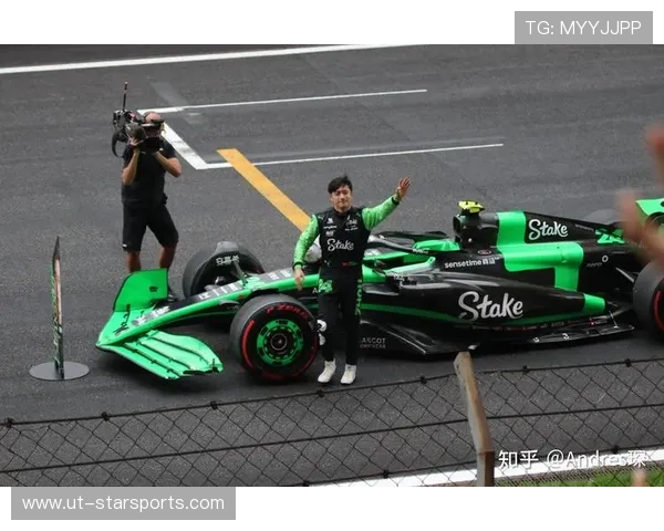 解析 2026 赛季 F1 摩纳哥大奖赛：周冠宇能否在街道赛复刻上赛季的积分奇迹？