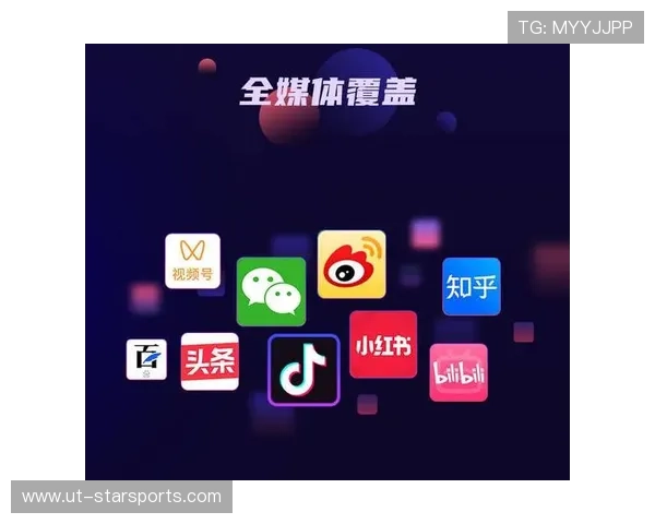 体育联盟推出新媒体转播协议价值提升，体育赛事新媒体传播