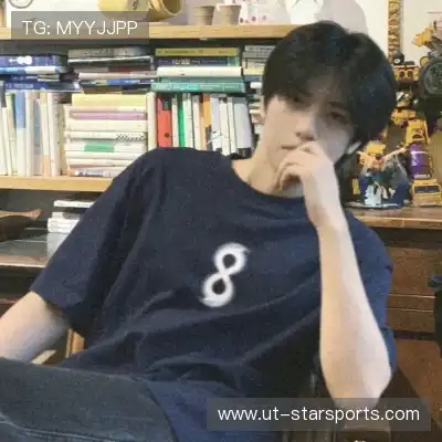 毕为琚